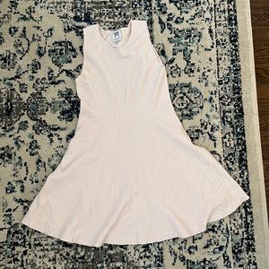 milly mini girls dress